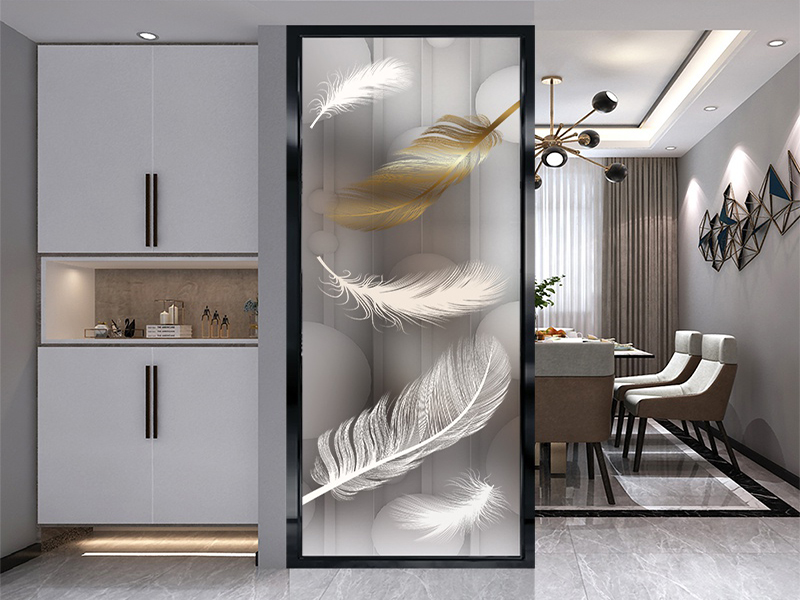 2026 工藝玻璃 UV 加工新人問答指南（鼎力數(shù)碼專項(xiàng)適配版）