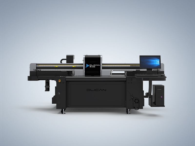 DLI-1319s 視覺UV打印機(jī)